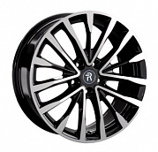 Replay Lexus (LX211) 8x18 ET30